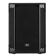 RCF ART 910A Coppia Casse 4200w + RCF 702-AS MK3 Coppia Subwoofer  1500W