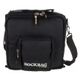 Borsa per Mixer WARWICK Rockbag RB23405B