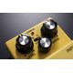 BOSS SD-1 Waza Craft Super Overdrive Effetto a pedale per chitarra