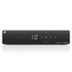 SENNHEISER XSW 1 CI1 Instrument - A-Band