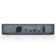 SENNHEISER XSW 1 CI1 Instrument - A-Band