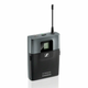 SENNHEISER XSW 1 CI1 Instrument - A-Band