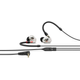 Xvive U4 Bundle Sennheiser IE 100 Pro