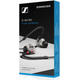 Xvive U4 Bundle Sennheiser IE 100 Pro