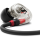 Xvive U4 Bundle Sennheiser IE 100 Pro