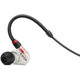 Xvive U4 Bundle Sennheiser IE 100 Pro