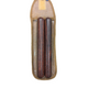 Claves Hardwood con astuccio