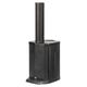 Proel SESSION1 Free Sistema a colonna portatile con subwoofer 8" da 400W