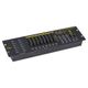 SAGITTER SG Faster192 DMX Controller