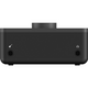 AUDIENT EVO 4 Interfaccia Audio