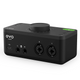 AUDIENT EVO 4 Interfaccia Audio