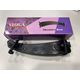 Shoulder Rest Spalliera per Viola 15 - 16,5