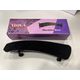 Shoulder Rest Spalliera per Viola 15 - 16,5