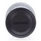 SHURE BLX24E / SM58 Radiomicrofono wireless palmare per voce