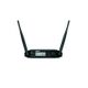 Shure GLXD14+ / PGA31 Sistema Wireless con archetto