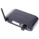 SHURE GLXD24E / SM58 Radiomicrofono wireless palmare per voce