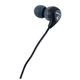 SHURE PSM200 Kit in ear monitor (EP2T + P2R + SE112)