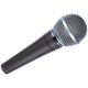 SHURE SM48 Microfono dinamico