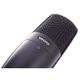 Shure SM27 Microfono a condensatore