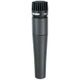 SHURE SM57 + cavo xlr xlr 5 mt