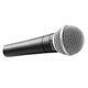 SHURE SM58 Microfono dinamico per voce