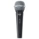 SHURE SV100 Microfono dinamico