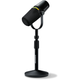 SHURE MV7+ Podcast Kit