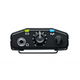 Shure PSM 300 Pro L19 Bundle SE425 CL