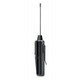 Shure PSM 300 Pro L19 Bundle SE535 CL 