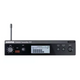 Shure PSM 300 Pro L19 Bundle SE425 CL
