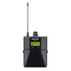 Shure PSM 300 Pro L19 Bundle SE425 CL