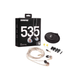 Shure PSM 300 Pro L19 Bundle SE535 CL 