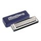 Armonica a bocca Hohner Silver Star LA 504/20