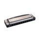 Armonica a bocca Hohner Silver Star LA 504/20