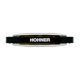 Armonica a bocca Hohner Silver Star LA 504/20