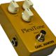 Carl Martin Single PlexiTone Effetto overdrive a pedale per chitarra