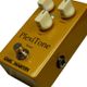 Carl Martin Single PlexiTone Effetto overdrive a pedale per chitarra