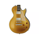 SIRE LARRY CARLTON  L7 GDT Chitarra elettrica gold top