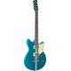 Yamaha Revstar Element RSE20 Swift Blue chitarra elettrica