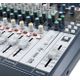 SOUNDCRAFT Signature 10 mixer usb 10 canali con effetti