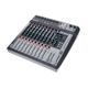 SOUNDCRAFT Signature 12 MTK Mixer usb multitraccia 12 canali con effetti