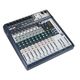 SOUNDCRAFT Signature 12 Mixer usb 12 canali con effetti