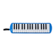 Soundsation Melody Key 32-BL Diamonica 32 tasti Blu