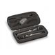 SOUNDSATION POCKETMIC U16HH-A2 Doppio Radiomicrofono