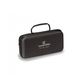 SOUNDSATION POCKETMIC U16HH-A2 Doppio Radiomicrofono