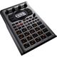 ROLAND SP-404 MKII Campionatore e Processore di Effetti