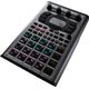 ROLAND SP-404 MKII Campionatore e Processore di Effetti
