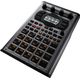 ROLAND SP-404 MKII Campionatore e Processore di Effetti