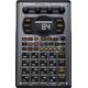 ROLAND SP-404 MKII Campionatore e Processore di Effetti
