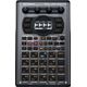 ROLAND SP-404 MKII Campionatore e Processore di Effetti